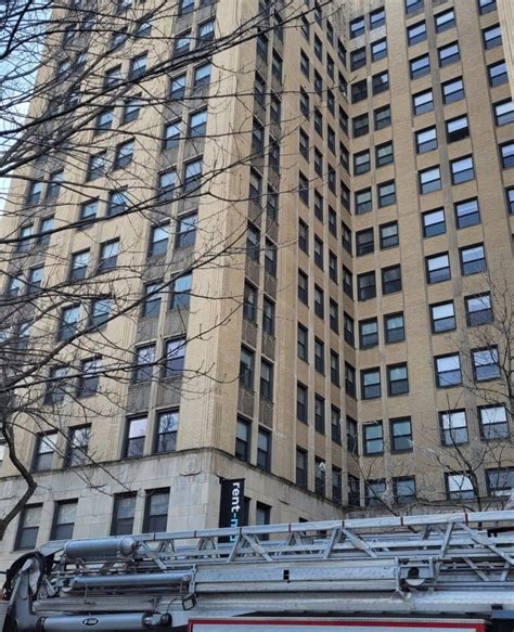 Worst High-Rise Fires 的图像结果