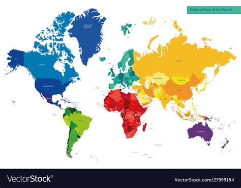 Map of World 的图像结果