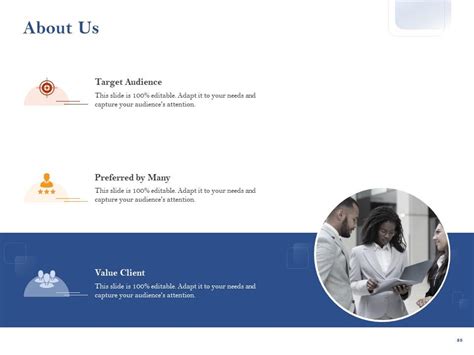 PowerPoint Presentation for Utilization 的图像结果