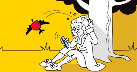 Image result for Aerospace Physics Examples