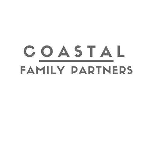 Understanding Domestic Violence, Community Foundation of South Alabama ...