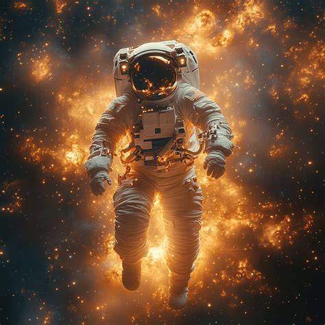 Space Movies That Captivate With Realism Like Apollo 13