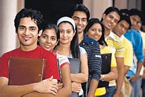 CBSE Class 12 Physics Answer Key 2024 (Available): Detailed solutions ...