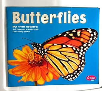 Buy Butterflies [Scholastic] (Bugs, Bugs, Bugs!) Book Online at Low ...