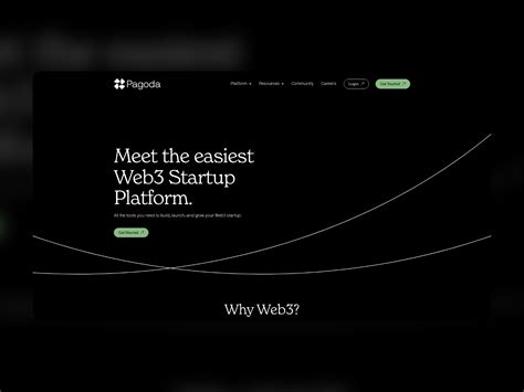 Image result for WW JavaScript