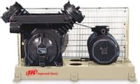 Small Reciprocating Air Compressors | Ingersoll Rand