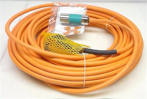 Cable Dealers, Traders in PCMC/Cable Dealers, Traders in Pimpri Chinchwad