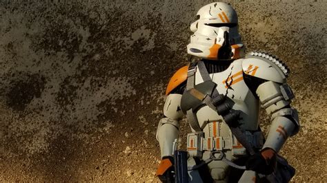 212TH AIRBORNE TROOPER.jpg | Collector Freaks Collectibles Forum