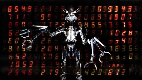 Image result for Projection Loop Download