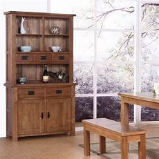credenza moderna ikea ikea credenza acquista a poco prezzo ikea credenza lotti credenza moderna ikea ikea credenza acquista a poco prezzo ikea credenza lotti