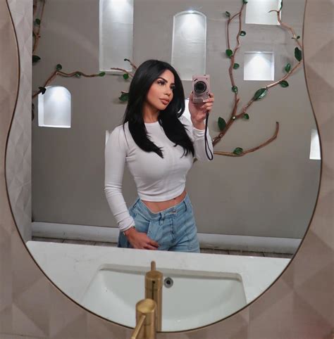 Instagram Sign Up Code 的图像结果