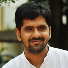 Strategic Sales Management - Course