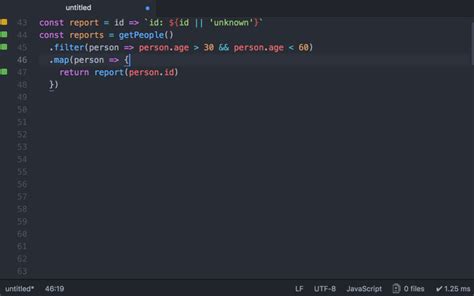 Image result for Quokka JavaScript Install