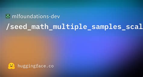 Image result for Big Seed ST Math