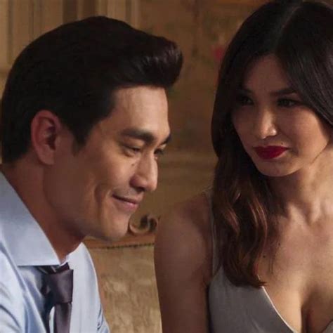 Crazy Rich Asians Archives | Lifestyle Asia India