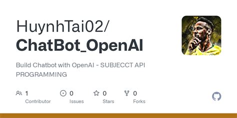 Image result for Open Ai API for Chatbot Python