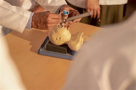 National Capital Region Institute of Medical Sciences, Meerut