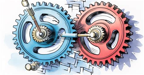 Image result for Availability Vs Reliability