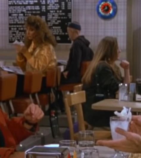 Image result for Seinfeld Extras