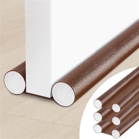 Door Stoppers Online in India | Flipkart | 09-Jul-24