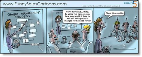 Organizational Change Humor 的图像结果