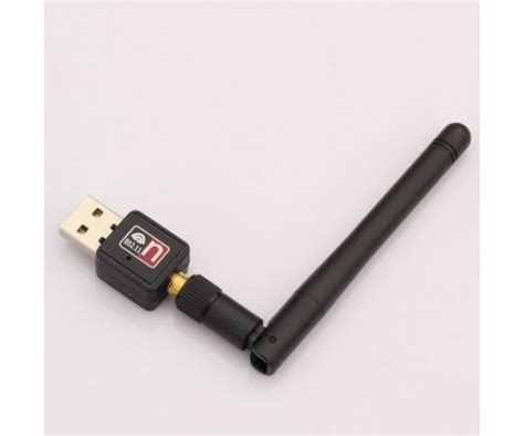 Image result for Raspberry Pi USB Dongles