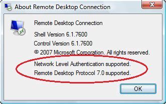 Image result for Command for Remote Desktop Comment RCT