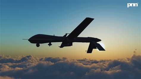 India Charts Bold Course for Indigenous UAV, C-UAS Tech at MoD Workshop ...