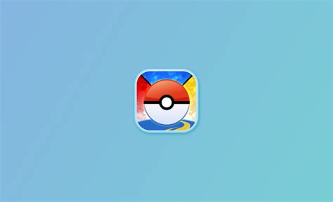 Image result for Pokemon Go App Store