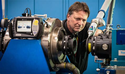 Image result for Engine Test for Engine Validation