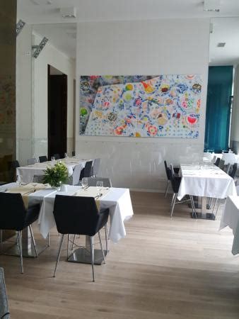 HOTEL LEV (Levice) - Hotel Reviews, Photos, Rate Comparison - Tripadvisor