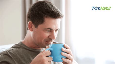 Can You Drink Coffee While Fasting? Clearing Up The Confusion With 5 Helpful Tips - TrimHabit ...