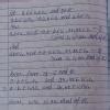 Prove that the intersection of two ideals of a ring is again an ideal ...