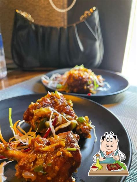 90's Cafe & Restaurant, Vijayawada - Restaurant menu and reviews