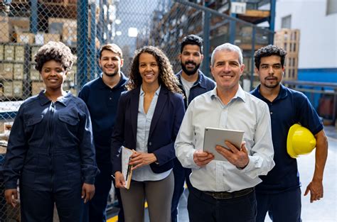 Image result for Co-Worker First