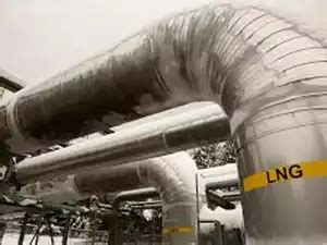 Petronet eyes fresh foray into petchem business; plans LNG import ...