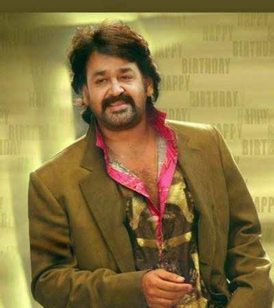 Mohanlal in a new get up in Koothara | Malayalam Movie News - Times of ...