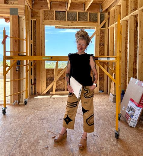 Image result for Sketchbook Tutorial