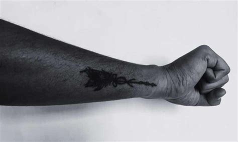 Tattoos: INK- coming rashes – The Softcopy