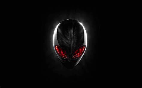 Image result for Alienware Head Octagon Shape