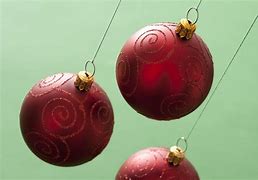 Image result for Hanging Advent Wreath