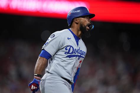 Triunfos de Tigers, Dodgers, Blue Jays y Brewers marcan el inicio de ...