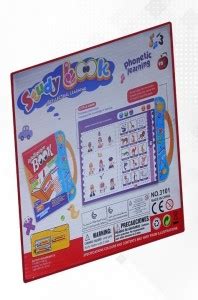 Shyamsales Phonetic Learning Study Book Price in India - Buy Shyamsales ...