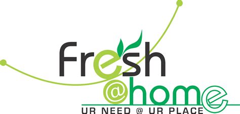 Home | Prime Fresh Limited