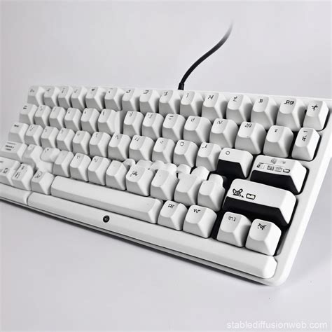 Image result for Coding Design Keyboard