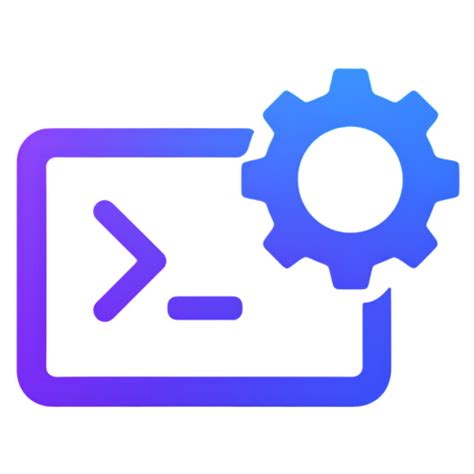 Seeb4coding - Coding meets innovation