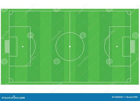 Football Soccer 的图像结果