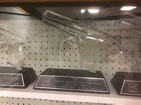 National Border Patrol Museum (El Paso) - 2022 What to Know Before You ...