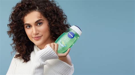 Best Skin Care Tips For Beautiful Skin - NIVEA India