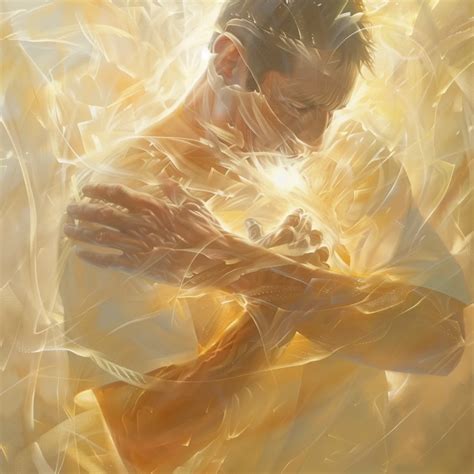 Image result for Christian Healing Scriptures Video